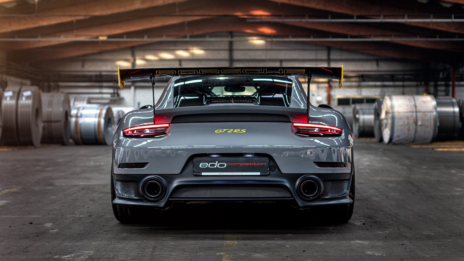 雷火电竞网址-沙漠弯刀与风车巨人，阿尔及利亚制霸卡塔尔的加克波时刻