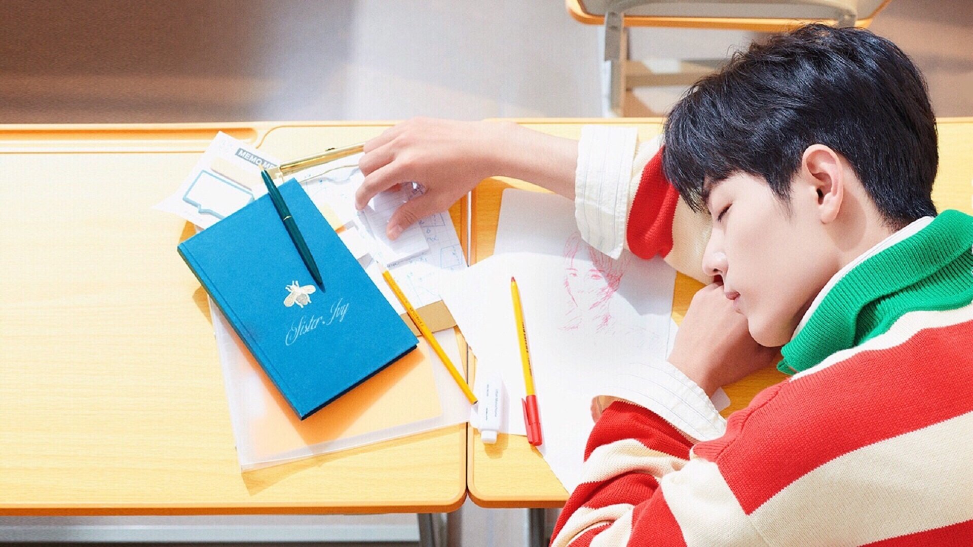 当马黛茶遇上意式浓缩，乌拉圭力克拉齐奥与内马尔欧冠之夜的共同启示