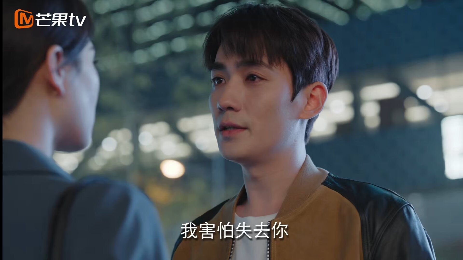 双重奏，若日尼奥的爆发与国际米兰的乌克兰征服