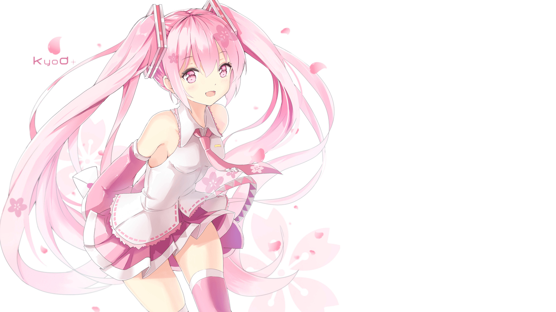 跨界之夜，当F1引擎轰鸣遇见文班亚马的硬仗美学