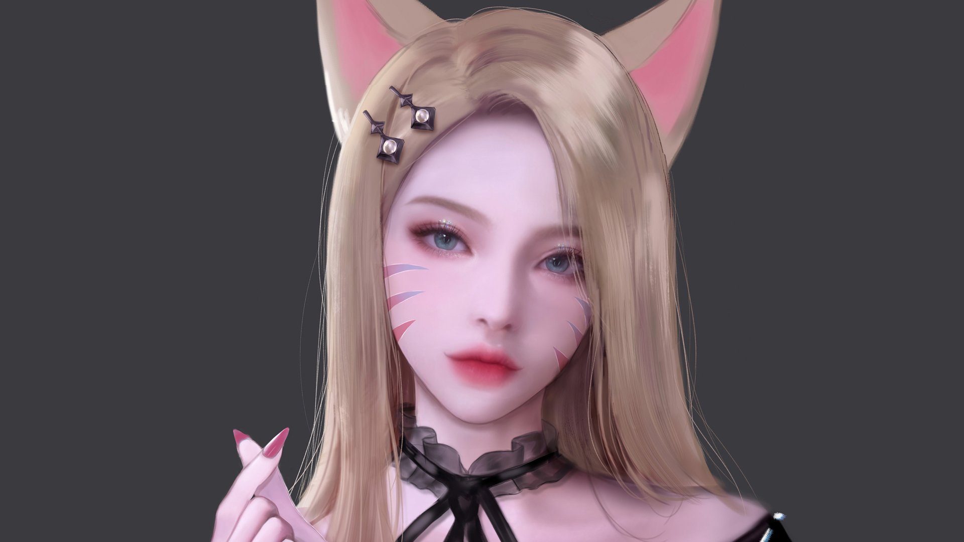 雷火电竞官网-新王与旧秩序的碰撞，文班亚马的独角戏，为何输给爵士的协奏曲？