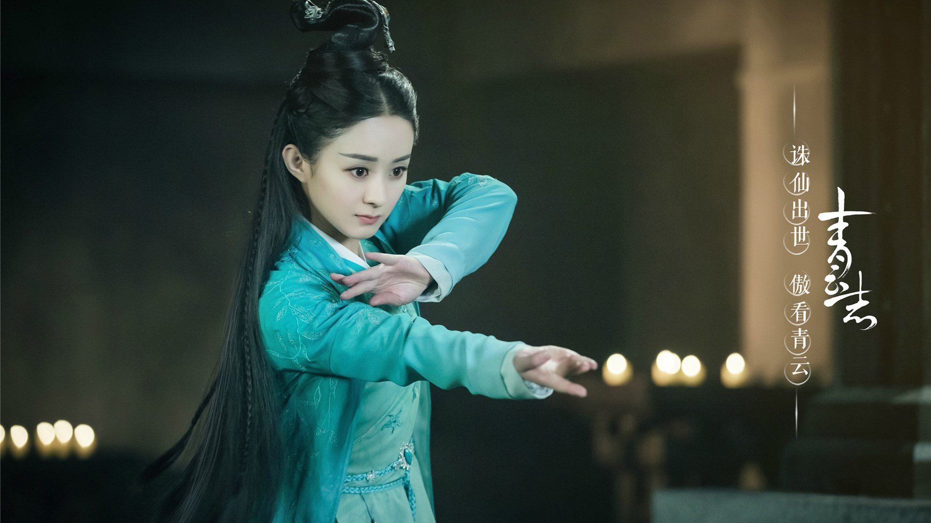 单核中枢的完美乐章，武切维奇全能擎天，火箭逆境猎杀掘金