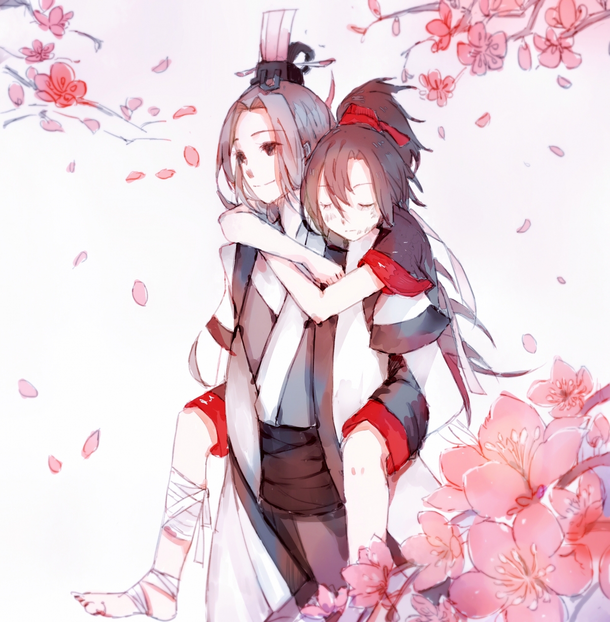 从蒙得维的亚到安菲尔德，努涅斯双线点燃争冠火焰