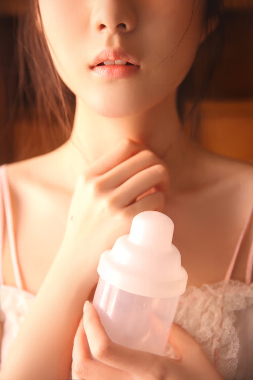 北境之刺与南国之蜂，当CBA的吉林壁垒，遭遇哈登法则的降维打击