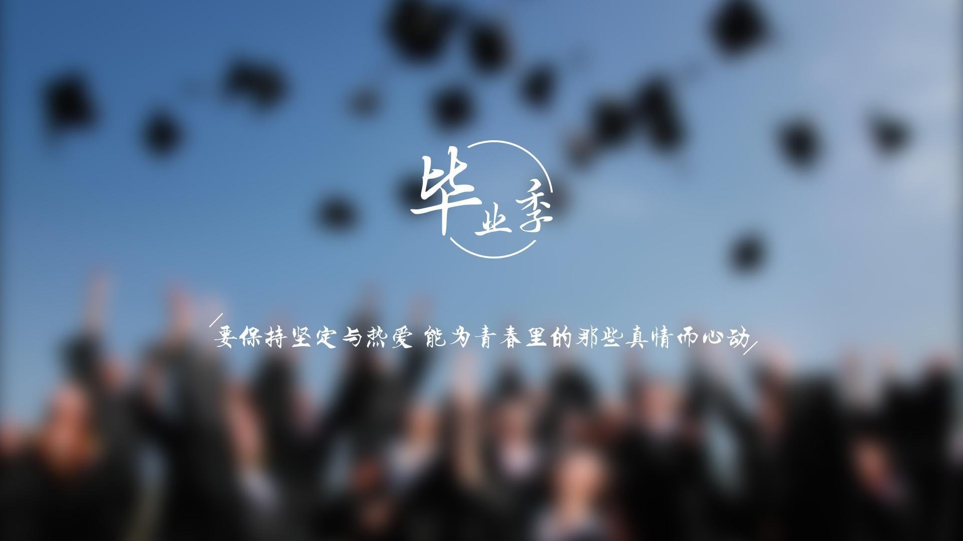 绝境中的王者，佩德里独造三球，尼日利亚闪电横扫澳大利亚，2026世界杯A组生死战轰出冰火两重天