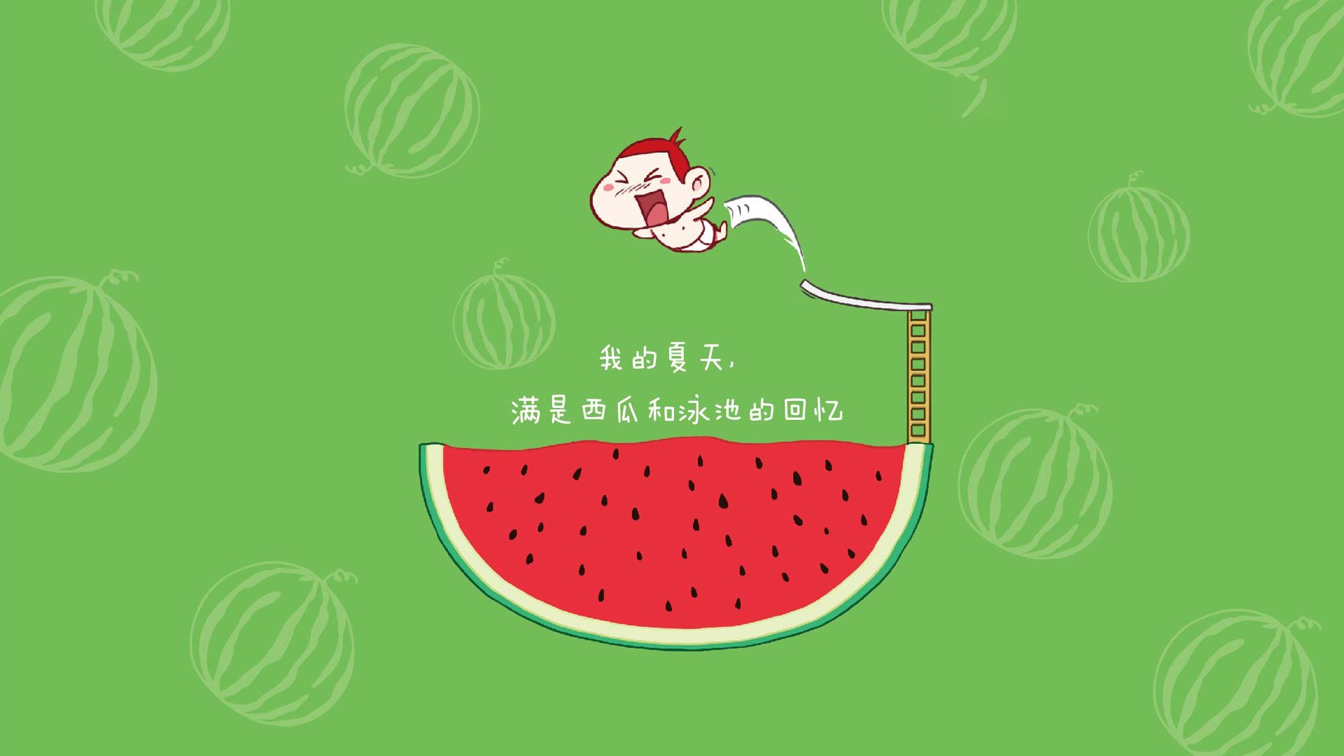 命运转折之夜,齐耶赫神迹助攻,门将三连扑挽救英格兰压制下的绝境乌拉圭